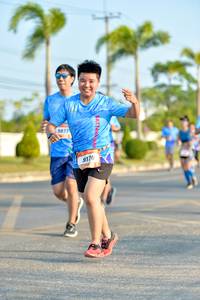 BIB: 3877, 9170, 
                            <button type="button" onclick="openModal(3440229)" class="btn btn-primary btn-sm float-right btn-popup" data-toggle="modal" data-target=".modal-high-quality">
                        <i class="fas fa-shopping-cart"></i> Add to Cart
                    </button>
                                            <button type="button" onclick="isThisMe(3440229, true)" class="btn btn-success btn-sm float-right btn-popup btn-isme hidden" data-toggle="tooltip" data-placement="bottom" title="นี่คือรูปของคุณใช่ไหม คลิกที่นี่เพื่อเอาเข้าอัลบั้ม">
                        <i class="fas fa-plus"></i> Add to album
                    </button>
                    <button type="button" onclick="isThisMe(3440229, false)" class="btn btn-warning btn-sm float-right btn-popup btn-isnotme hidden">
                        <i class="fas fa-ban"></i> Remove from album
                    </button>